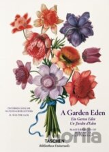 A Garden Eden