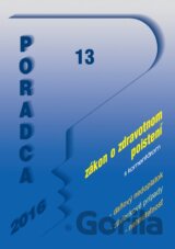 Poradca 13/2016