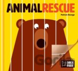 Animal Rescue