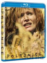 Polednice (Blu-ray)