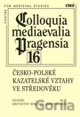 Česko-polské kazatelské vztahy ve středověku