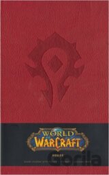 World of Warcraft: Horde