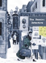 The Russian Detective