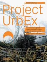 Project UrbEx