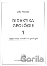 Didaktika geológie 1