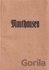 Mauthausen