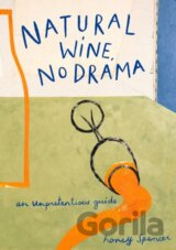 Natural Wine, No Drama