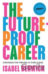 The Future-Proof Career