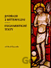 Jindřich z Bitterfeldu, eucharistické texty