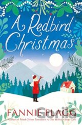 Redbird Christmas