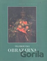 Olomoucká obrazárna II.