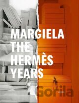 Margiela The Hermes Years