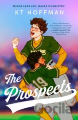 The Prospects