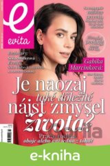 E-Evita magazín 03/2024