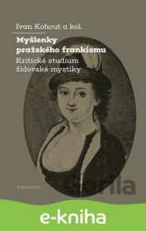 Myšlenky pražského frankismu