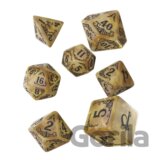 Sada kostek Pathfinder: Azlant