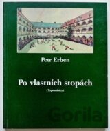 Po vlastních stopách