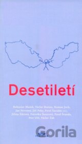 Desetiletí