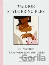 The Dior Style Principles