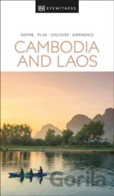 Cambodia and Laos