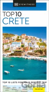 Top 10 Crete