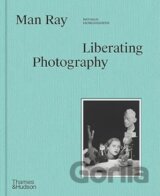 Man Ray: The Liberated Portrait