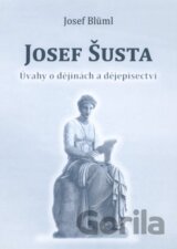 Josef Šusta