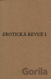 Erotická revue I