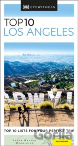 Top 10 Los Angeles