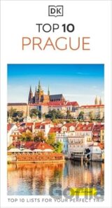 Top 10 Prague