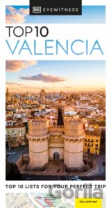 Top 10 Valencia