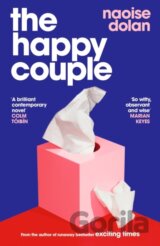 The Happy Couple