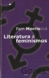 Literatura a feminismus