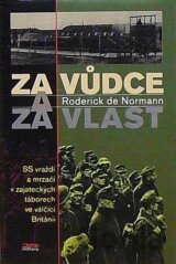 Za vůdce a za vlast