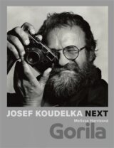Josef Koudelka: Next