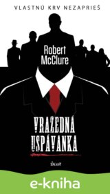 Vražedná uspávanka