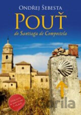 Pouť do Santiaga de Compostela
