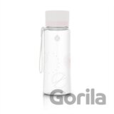 Fľaša EQUA Cotton Candy 600 ml