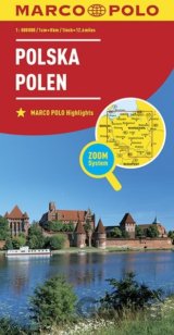 Polska / Polen / Poland / Pologne