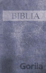 Biblia ECAV