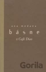Básne z Café Dias