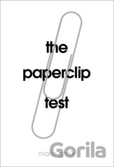 The Paperclip Test