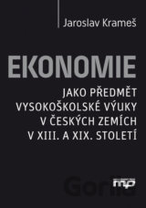 Ekonomie