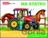 Na statku