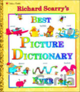 Best Picture Dictionary Ever