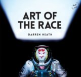Art of the Race
