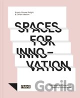 Spaces for Innovation