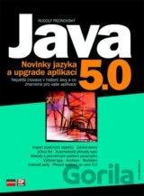 Java 5.0