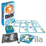 Swish Junior
