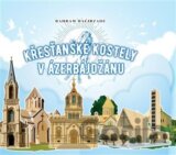 Křesťanské kostely v Ázerbájdžánu